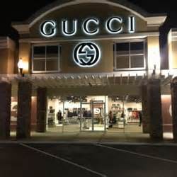 gucci outlet in queenstown md|gucci black friday sale.